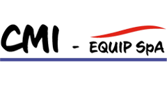 CMI-EQUIP SpA